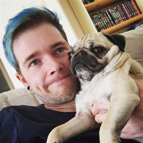 dantdm|DanTDM (@DanTDM) .
